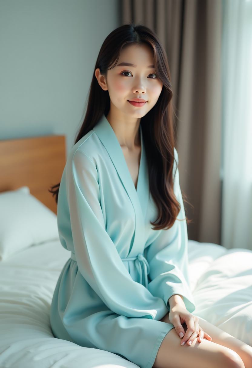 通讯录清零续集