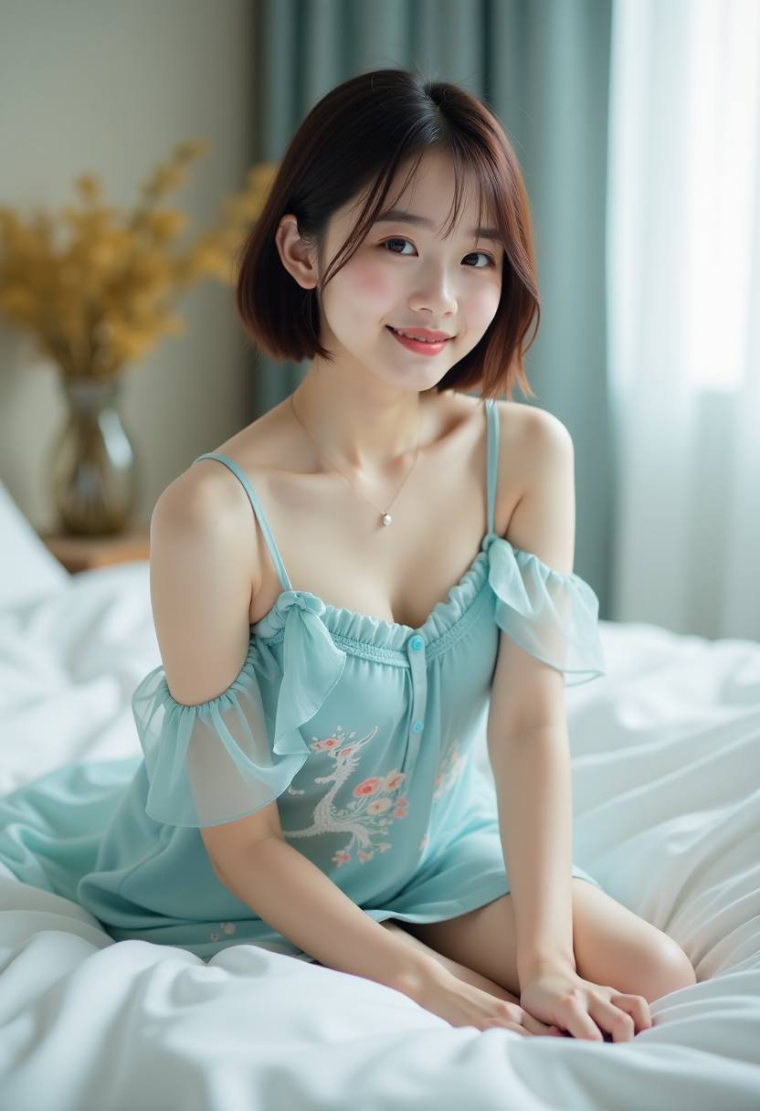 换季的友谊